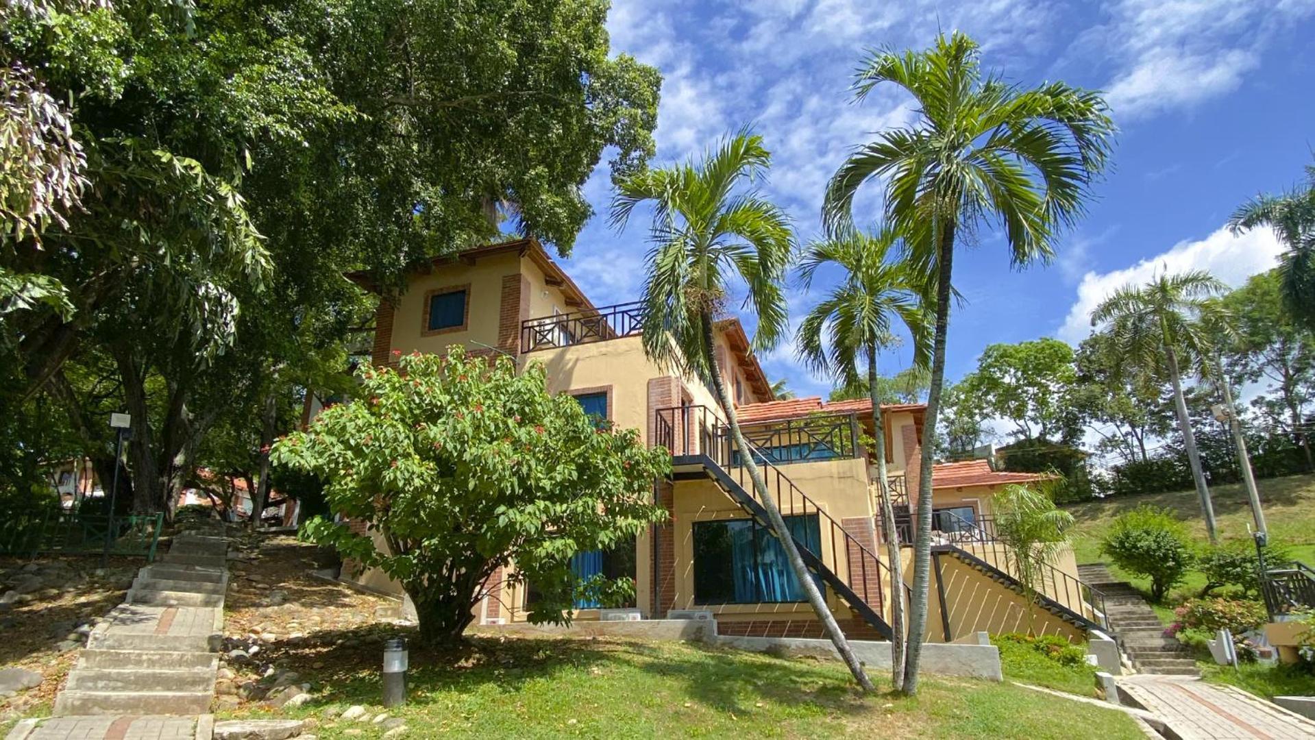 On Vacation Girardot Resort Exterior foto